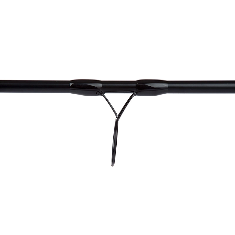 Sonik Hero-X Carp Rods